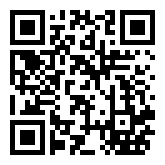 https://www.fou.net/post/64066.html