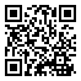 https://www.fou.net/post/64068.html