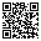 https://www.fou.net/post/6407.html