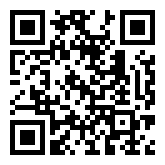 https://www.fou.net/post/64070.html