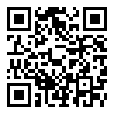 https://www.fou.net/post/64074.html