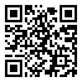 https://www.fou.net/post/64075.html