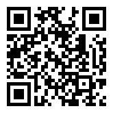 https://www.fou.net/post/64076.html