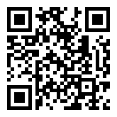 https://www.fou.net/post/64080.html