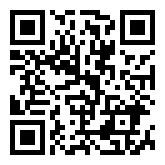 https://www.fou.net/post/64081.html