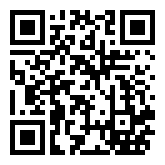 https://www.fou.net/post/64084.html