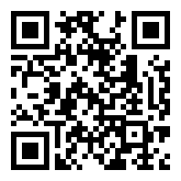 https://www.fou.net/post/64085.html