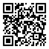 https://www.fou.net/post/64086.html