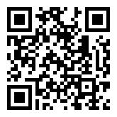 https://www.fou.net/post/64088.html