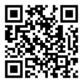 https://www.fou.net/post/64089.html