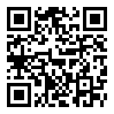 https://www.fou.net/post/6409.html