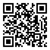 https://www.fou.net/post/64090.html