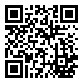 https://www.fou.net/post/64092.html
