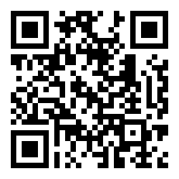 https://www.fou.net/post/64093.html
