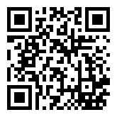 https://www.fou.net/post/64094.html