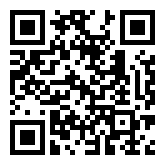 https://www.fou.net/post/64095.html