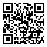 https://www.fou.net/post/64098.html