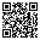 https://www.fou.net/post/6410.html