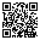https://www.fou.net/post/64100.html