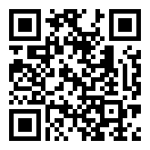 https://www.fou.net/post/64101.html