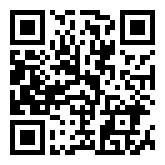 https://www.fou.net/post/64102.html