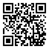 https://www.fou.net/post/64105.html