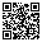 https://www.fou.net/post/64107.html