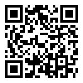 https://www.fou.net/post/64109.html