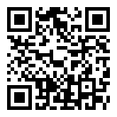 https://www.fou.net/post/64112.html
