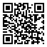 https://www.fou.net/post/64113.html