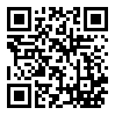 https://www.fou.net/post/64114.html