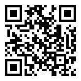 https://www.fou.net/post/64117.html