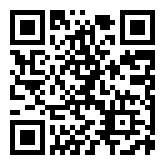 https://www.fou.net/post/64119.html