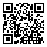 https://www.fou.net/post/6412.html