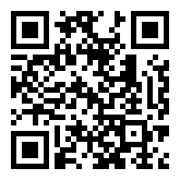 https://www.fou.net/post/64121.html