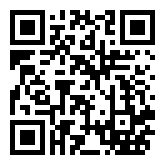 https://www.fou.net/post/64122.html