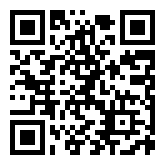 https://www.fou.net/post/64123.html