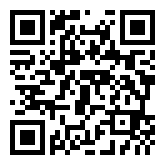 https://www.fou.net/post/64124.html