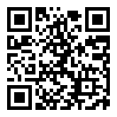 https://www.fou.net/post/64125.html