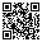 https://www.fou.net/post/64126.html