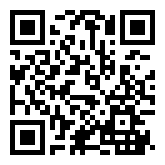https://www.fou.net/post/64128.html