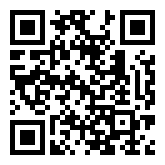 https://www.fou.net/post/64130.html