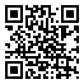 https://www.fou.net/post/64131.html