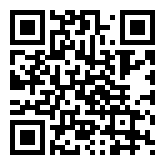 https://www.fou.net/post/64133.html