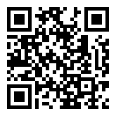 https://www.fou.net/post/64134.html