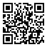 https://www.fou.net/post/64135.html
