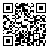 https://www.fou.net/post/64136.html
