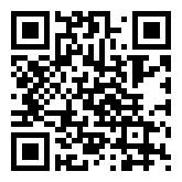 https://www.fou.net/post/64137.html