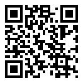 https://www.fou.net/post/6414.html