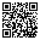 https://www.fou.net/post/64140.html